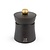 PEUGEOT Wooden Pepper Mill 80 mm, Chocolate