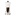 PEUGEOT Wooden Pepper Mill 140 mm, White