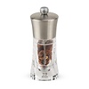 PEUGEOT Acrylic Chilli Mill 140 mm