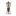 PEUGEOT Acrylic Chilli Mill 140 mm