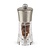PEUGEOT Acrylic Chilli Mill 140 mm