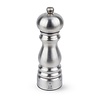PEUGEOT Stainless Steel Pepper Mill 180 mm