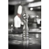 PEUGEOT Stainless Steel Pepper Mill 180 mm