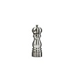 PEUGEOT Stainless Steel Pepper Mill 180 mm