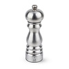 PEUGEOT Młynek do soli ze stali nierdzewnej 180 mm