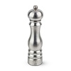 PEUGEOT Stainless Steel Pepper Mill 220 mm