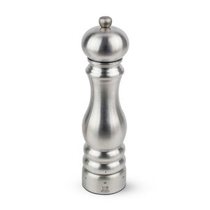PEUGEOT Młynek do pieprzu ze stali nierdzewnej 220 mm PEUGEOT Młynek do pieprzu ze stali nierdzewnej 220 mm