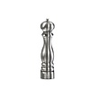 PEUGEOT Stainless Steel Pepper Mill 220 mm
