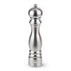 PEUGEOT Stainless Steel Pepper Mill 300 mm