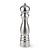 PEUGEOT Stainless Steel Pepper Mill 300 mm