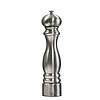 PEUGEOT Stainless Steel Pepper Mill 300 mm