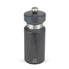 PEUGEOT Wooden Pepper Mill 140 mm, Graphite PEUGEOT Wooden Pepper Mill 140 mm, Graphite