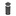 PEUGEOT Wooden Pepper Mill 140 mm, Graphite