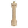 PEUGEOT Wooden Salt Mill 220 mm, Baige