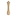 PEUGEOT Wooden Salt Mill 220 mm, Baige