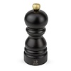 PEUGEOT Wooden Pepper Mill 120 mm, Chocolate