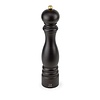 PEUGEOT Wooden Pepper Mill 180 mm, Chocolate
