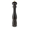 PEUGEOT Wooden Pepper Mill 400 mm, Chocolate