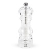 PEUGEOT Acrylic Salt Mill 90 mm