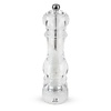 PEUGEOT Acrylic Salt Mill 220 mm