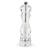 PEUGEOT Acrylic Salt Mill 220 mm