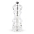 PEUGEOT Acrylic Salt Mill 300 mm