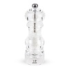 PEUGEOT Acrylic Salt Mill 380 mm