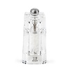 PEUGEOT Acrylic Salt Mill 110 mm