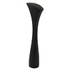 Bareq Muddler, polycarbonate, black BAREQ