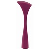 Bareq Muddler, polycarbonate, pink BAREQ