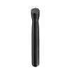 Bareq Muddler, 24 m length, serrated BAREQ