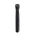 Bareq Muddler, 24 m length, serrated BAREQ