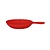 Rak Pan Ember, dia. 12 cm Chef's Fusion line PORCELAIN