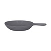 Rak Pan stone, dia. 12 cm Chef's Fusion line PORCELAIN Rak Pan stone, dia. 12 cm Chef's Fusion line PORCELAIN