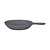 Rak Pan stone, dia. 24 cm Chef's Fusion line PORCELAIN