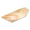 Verlo Łódka Fingerfood 10x20,5 cm op (50 szt)