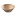 Verlo Miseczka Fingerfood 7,5 cm op (50 szt)
