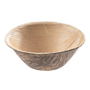 Verlo Miseczka Fingerfood 7,5 cm op (50 szt) - VERLO Verlo Miseczka Fingerfood 7,5 cm op (50 szt) - VERLO