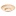 Verlo Miseczka Fingerfood 8,5 cm op (50 szt)