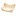 Verlo Naczynie Fingerfood 10x10 cm op (50 szt)