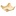 Verlo Naczynie Fringerfood 6x6 cm op (50 szt)