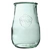 Weck Słoik Tulpe 1750 ml - op. 4 szt