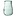Weck Słoik Tulpe 1750 ml - op. 4 szt