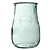 Weck Słoik Tulpe 1750 ml - op. 4 szt