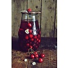 Weck Słoik Tulpe 1750 ml - op. 4 szt