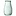 Weck Słoik Tulpe 2700 ml - op. 4 szt