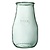 Weck Słoik Tulpe 2700 ml - op. 4 szt
