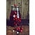 Weck Słoik Tulpe 2700 ml - op. 4 szt