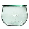 Weck Jar TULIP 580 ml - pack. 6 pcs - WECK