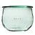 Weck Jar TULIP 580 ml - pack. 6 pcs - WECK